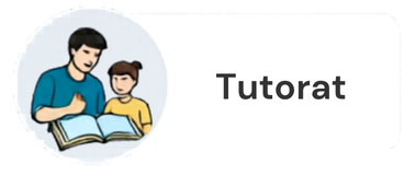 Tutorat
